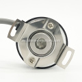 HES-1024-2D Encoder untuk Toshiba Elevator Overspeed Gabenor